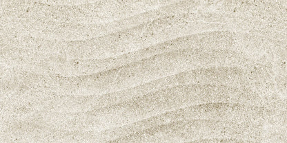 JOURNEY WAVE OTTA NATURALE RETTIFICATO 30X60 - CERAMICHE PIEMME 04735