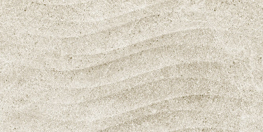 JOURNEY WAVE OTTA NATURALE RETTIFICATO 30X60 - CERAMICHE PIEMME 04735