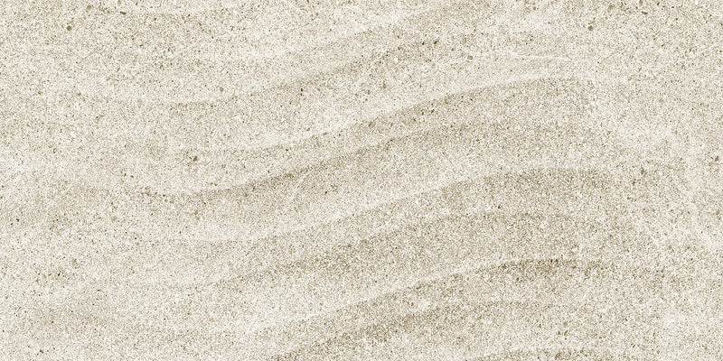 JOURNEY WAVE OTTA NATURALE RETTIFICATO 30X60 - CERAMICHE PIEMME 04735