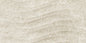 JOURNEY WAVE OTTA NATURALE RETTIFICATO 30X60 - CERAMICHE PIEMME 04735