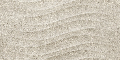 JOURNEY WAVE SAREK NATURALE RETTIFICATO 30X60 - CERAMICHE PIEMME 04736