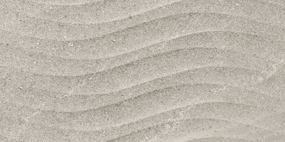 JOURNEY WAVE CUMBRIA NATURALE RETTIFICATO 30X60 - CERAMICHE PIEMME 04737