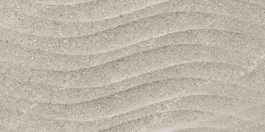 JOURNEY WAVE CUMBRIA NATURALE RETTIFICATO 30X60 - CERAMICHE PIEMME 04737