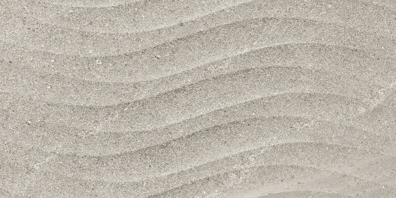 JOURNEY WAVE CUMBRIA NATURALE RETTIFICATO 30X60 - CERAMICHE PIEMME 04737