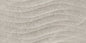 JOURNEY WAVE CUMBRIA NATURALE RETTIFICATO 30X60 - CERAMICHE PIEMME 04737