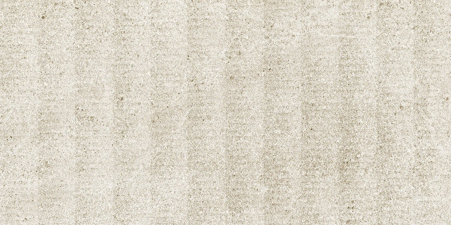 JOURNEY FLUTE OTTA NATURALE RETTIFICATO 30X60 - CERAMICHE PIEMME 04739