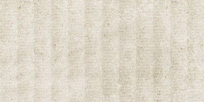 JOURNEY FLUTE OTTA NATURALE RETTIFICATO 30X60 - CERAMICHE PIEMME 04739