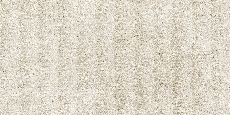JOURNEY FLUTE OTTA NATURALE RETTIFICATO 30X60 - CERAMICHE PIEMME 04739