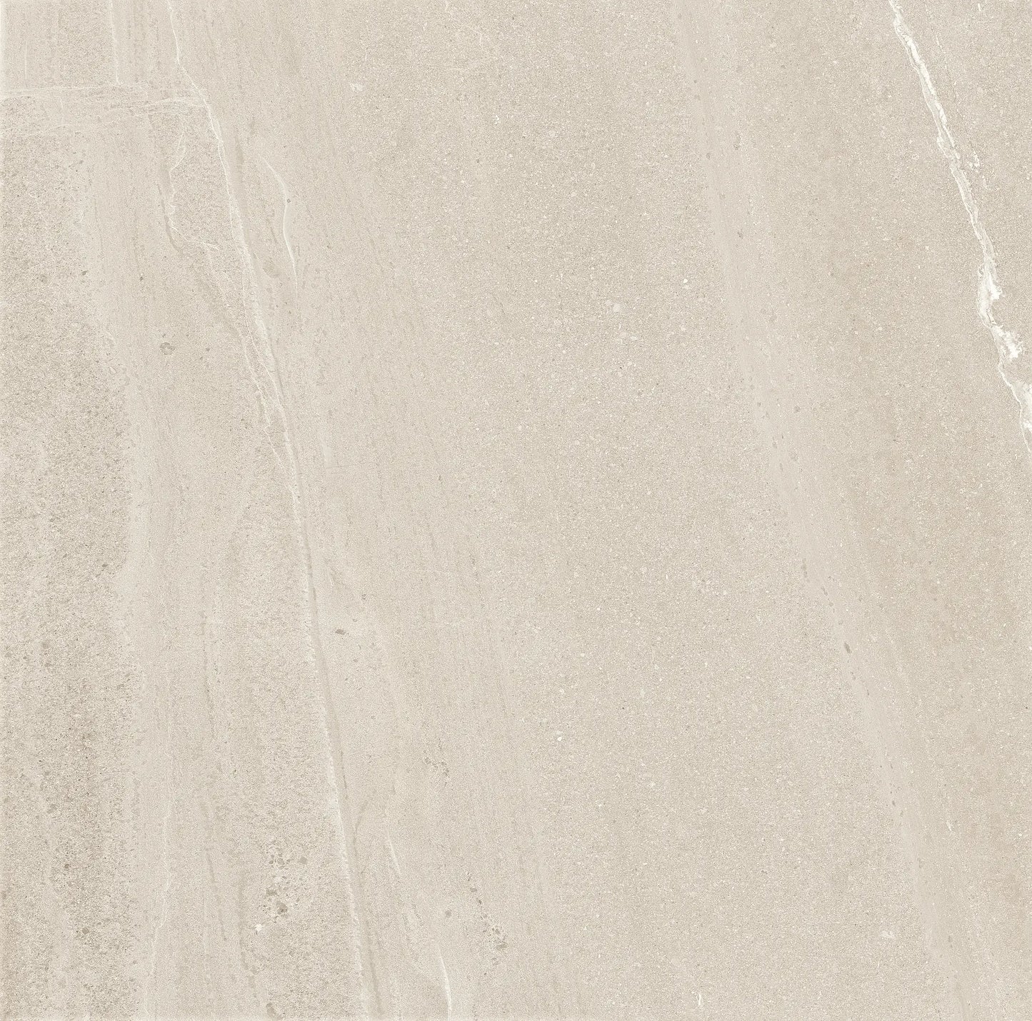 JOURNEY SAREK SILK RETTIFICATO 120X120 - CERAMICHE PIEMME