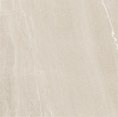 JOURNEY SAREK SILK RETTIFICATO 120X120 - CERAMICHE PIEMME