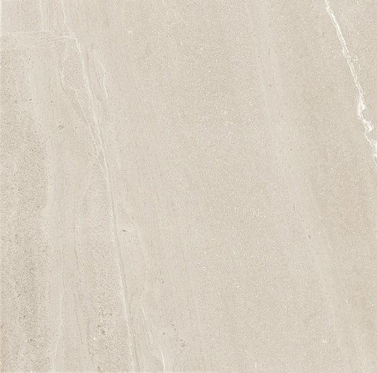 JOURNEY SAREK NATURALE RETTIFICATO 120X120 - CERAMICHE PIEMME