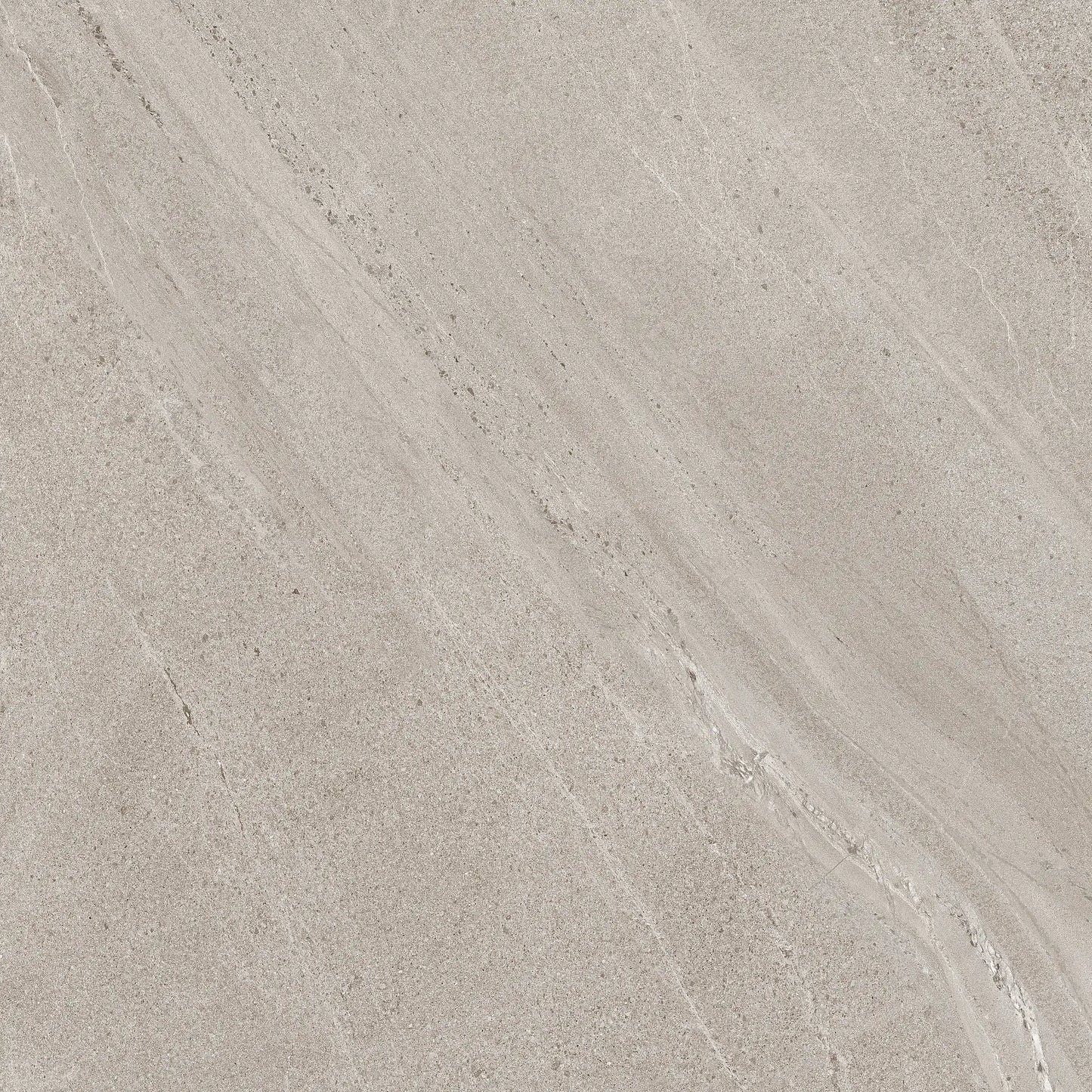 JOURNEY CUMBRIA SILK RETTIFICATO 60X60 - CERAMICHE PIEMME