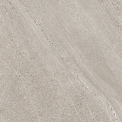 JOURNEY CUMBRIA SILK RETTIFICATO 60X60 - CERAMICHE PIEMME