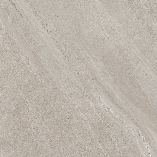 JOURNEY CUMBRIA SILK RETTIFICATO 60X60 - CERAMICHE PIEMME