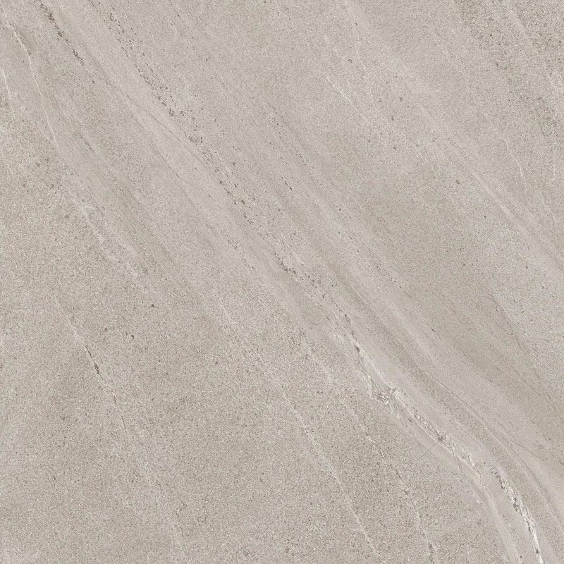 JOURNEY CUMBRIA SILK RETTIFICATO 60X60 - CERAMICHE PIEMME