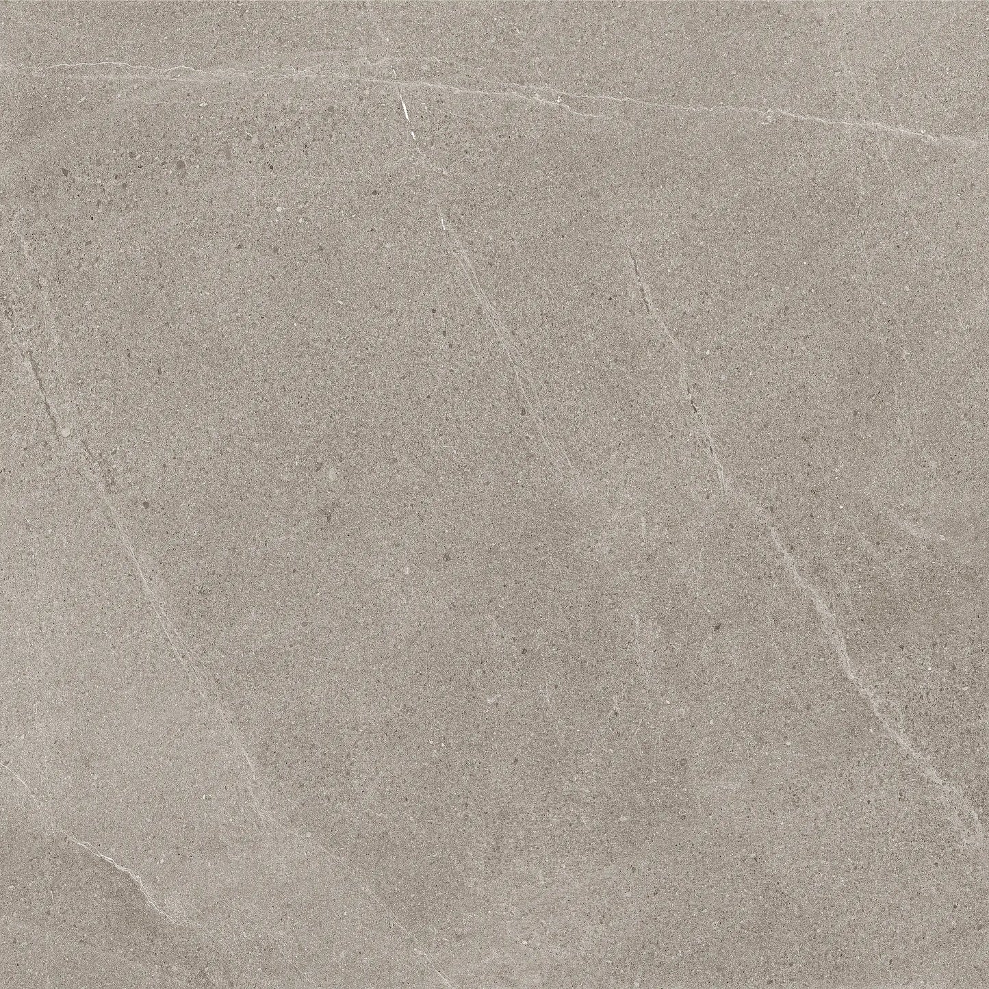 JOURNEY LOMOND NATURALE RETTIFICATO 60X60 - CERAMICHE PIEMME