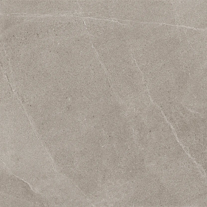 JOURNEY LOMOND NATURALE RETTIFICATO 60X60 - CERAMICHE PIEMME