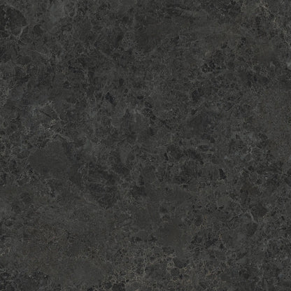 LIMESTONE BELGIUM BLACK NATURALE RETTIFICATO 60X60 - CERAMICHE PIEMME