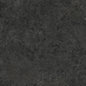 LIMESTONE BELGIUM BLACK NATURALE RETTIFICATO 60X60 - CERAMICHE PIEMME
