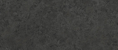 LIMESTONE BELGIUM BLACK NATURALE RETTIFICATO 60X120 - CERAMICHE PIEMME
