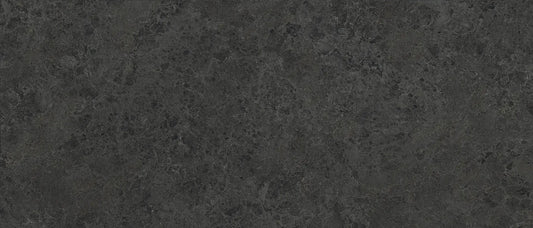 LIMESTONE BELGIUM BLACK LAPPATO RETTIFICATO 30X60 - CERAMICHE PIEMME
