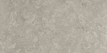 LIMESTONE ENGLISH GREY GRIP RETTIFICATO 60X120 SP 20MM CERAMICHE PIEMME