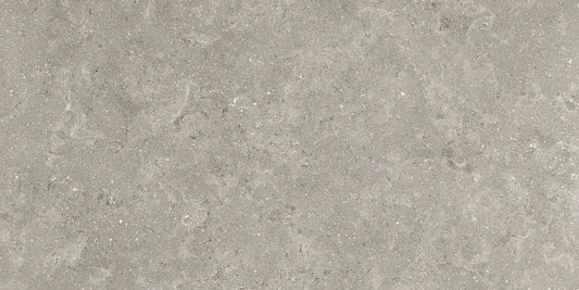 LIMESTONE ENGLISH GREY GRIP RETTIFICATO 60X120 SP 20MM CERAMICHE PIEMME