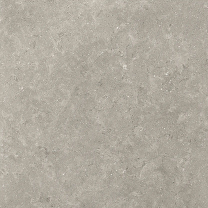 LIMESTONE ENGLISH GREY LAPPATO RETTIFICATO 60X60 - CERAMICHE PIEMME