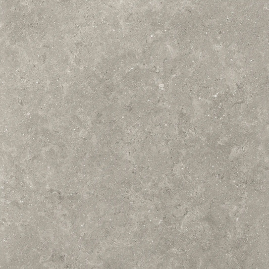 LIMESTONE ENGLISH GREY LAPPATO RETTIFICATO 60X60 - CERAMICHE PIEMME