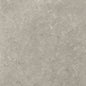 LIMESTONE ENGLISH GREY LAPPATO RETTIFICATO 60X60 - CERAMICHE PIEMME