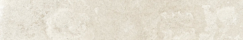 LIMESTONE LISTONCINO ITALIAN WHITE LEVIGATO RETTIFICATO 10X60 - CERAMICHE PIEMME