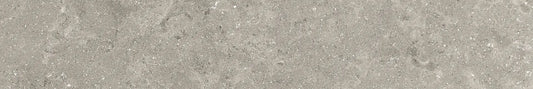 LIMESTONE LISTONCINO ENGLISH GREY LEVIGATO RETTIFICATO 10X60 - CERAMICHE PIEMME