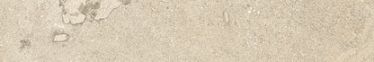 LIMESTONE LISTONCINO FRENCH BEIGE NATURALE RETTIFICATO 10X60 - CERAMICHE PIEMME