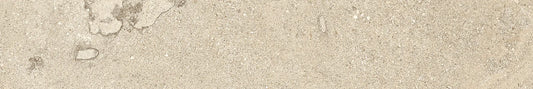 LIMESTONE LISTONCINO FRENCH BEIGE LEVIGATO RETTIFICATO 10X60 - CERAMICHE PIEMME