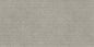 LIMESTONE ENGLISH GREY RIBBED NATURALE RETTIFICATO 60X120 - CERAMICHE PIEMME