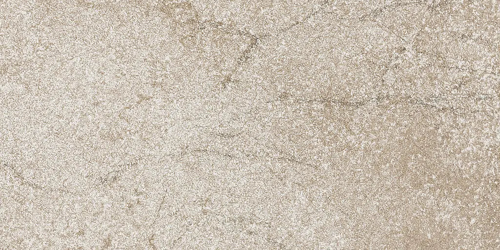 Gaia Essenze 30X60 Bordo Irr. Antislip R11 Savoia Italia