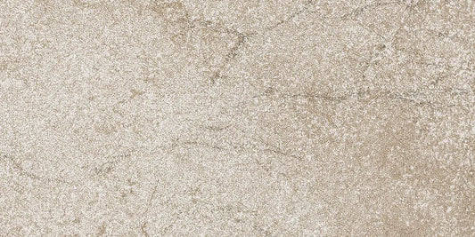 Gaia Essenze 30X60 Bordo Irr. Antislip R11 Savoia Italia