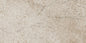 Gaia Essenze 30X60 Bordo Irr. Antislip R11 Savoia Italia