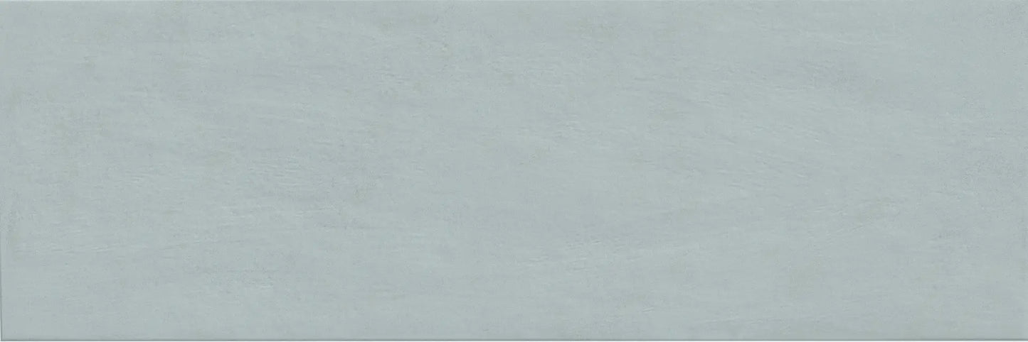 MEDLEY GREEN 25X75 SAVOIA ITALIA