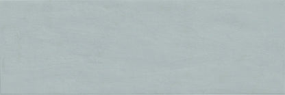 MEDLEY GREEN 25X75 SAVOIA ITALIA