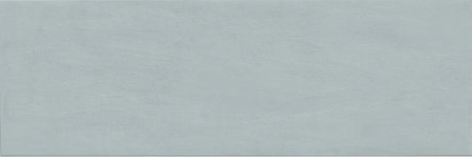 MEDLEY GREEN 25X75 SAVOIA ITALIA