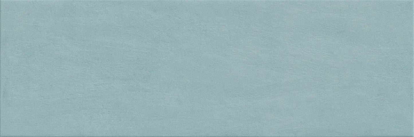 MEDLEY BLUE 25X75 SAVOIA ITALIA