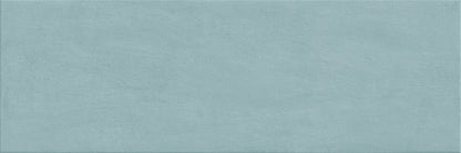 MEDLEY BLUE 25X75 SAVOIA ITALIA