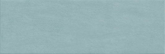 MEDLEY BLUE 25X75 SAVOIA ITALIA