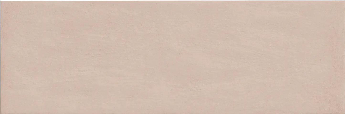 MEDLEY PHARD 25X75 SAVOIA ITALIA