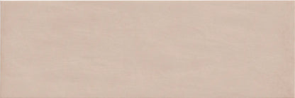 MEDLEY PHARD 25X75 SAVOIA ITALIA