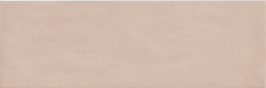 MEDLEY PHARD 25X75 SAVOIA ITALIA