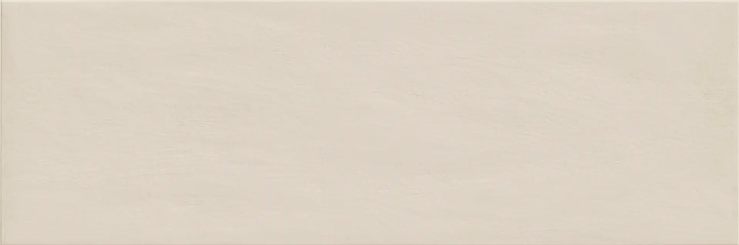 MEDLEY IVORY 25X75 SAVOIA ITALIA