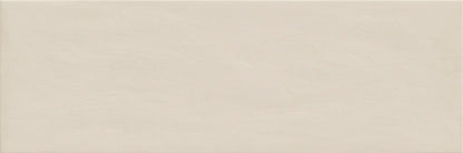 MEDLEY IVORY 25X75 SAVOIA ITALIA