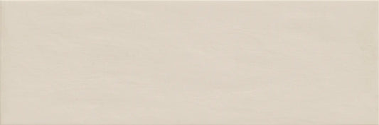 MEDLEY IVORY 25X75 SAVOIA ITALIA